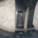 5x112 R18 8.0J ET40 66