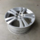 5x114.3 R17 7.5J ET40 74