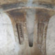 5x114.3 R17 7.5J ET40 74