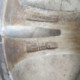 5x114.3 R17 7.5J ET40 74