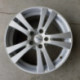 5x114.3 R17 7.5J ET40 74