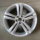5x112 R18 8.0J ET41 57.1