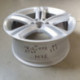 5x112 R18 8.0J ET41 57.1
