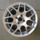 4x100 R15 7.0J ET35 60