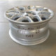 4x100 R15 7.0J ET35 60
