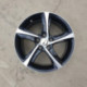 5x114.3 R17 7.5J ET48 72