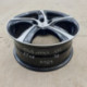 5x114.3 R17 7.5J ET48 72