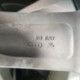 5x112 R21 9.0J ET35 66,6 A2234011700