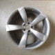 5x112 R21 9.0J ET35 66,6 A2234011700