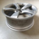 5x112 R21 9.0J ET35 66,6 A2234011700
