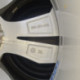 5x112 R18 7.5J ET50 57.1