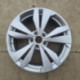 5x112 R18 7.5J ET50 57.1