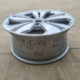 5x112 R18 7.5J ET50 57.1