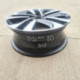 5x100 R15 5.5J ET40 57.1