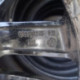 5x100 R15 5.5J ET40 57.1