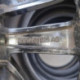 5x100 R15 5.5J ET40 57.1