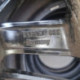 5x100 R15 5.5J ET40 57.1