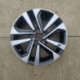 5x100 R15 5.5J ET40 57.1