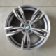 5x120 R19 9.5-8.5J ET33-35 72