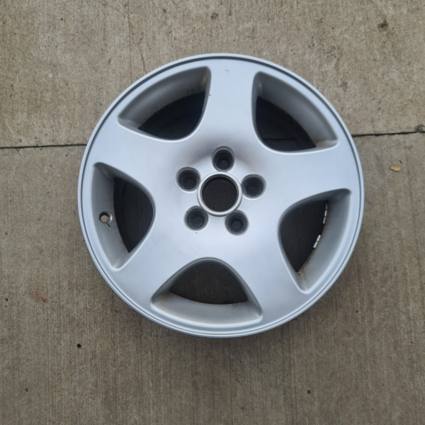 5x112 R16 7.5J ET35 70.1