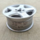 5x112 R16 7.5J ET35 70.1
