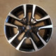 5x108 R22 9.0J ET43 63 / 174528