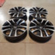 5x108 R22 9.0J ET43 63 / 174528