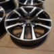 5x108 R22 9.0J ET43 63 / 174528