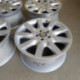 5x112 R18 8.5J ET43 68