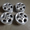 i37-6 4x108 R14 5.5J ET34 Str.65