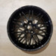 5x120 R19 8.5J ET36 77