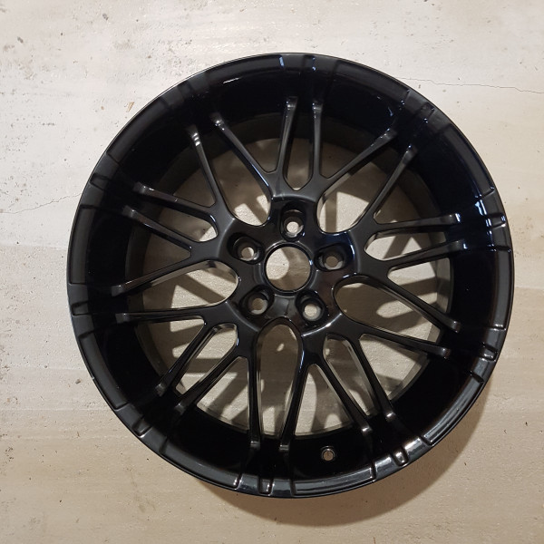 5x120 R19 8.5J ET36 77