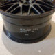 5x120 R19 8.5J ET36 77