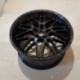 5x120 R19 8.5J ET36 77