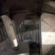 4x100 R16 6.0J ET50 60