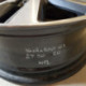4x100 R16 6.0J ET50 60