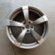 5x112 R19 8.5J ET48 66.6