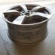 5x112 R19 8.5J ET48 66.6
