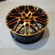 5x112 R17 7.5J ET35 72
