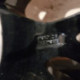 5x112 R17 7.5J ET35 72