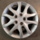 5x114.3 R16 6J ET50 67