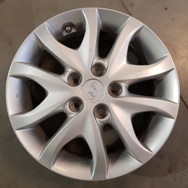 5x114.3 R16 6J ET50 67