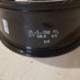 5x108 R22 9J ET38.5 63