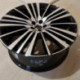 5x108 R22 9J ET38.5 63