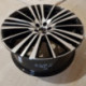 5x108 R22 9J ET38.5 63