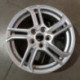 5x108 R16 6.5J ET50 63