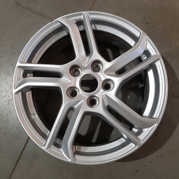 5x108 R16 6.5J ET50 63