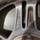 5x108 R16 6.5J ET50 63