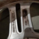 5x108 R16 6.5J ET50 63