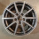 5x108 R16 6.5J ET47 65